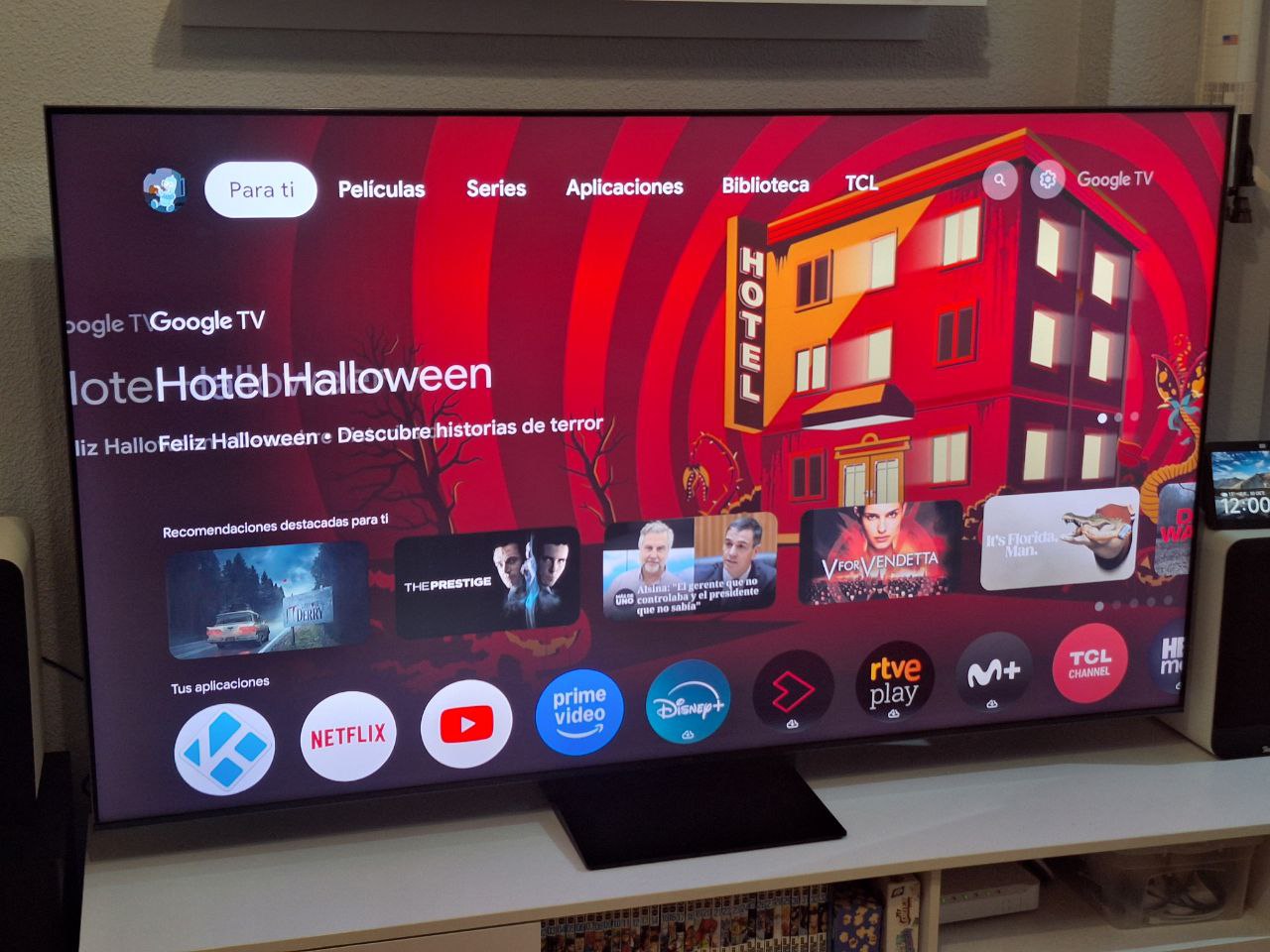 photo_2_2025-10-30_12-19-52