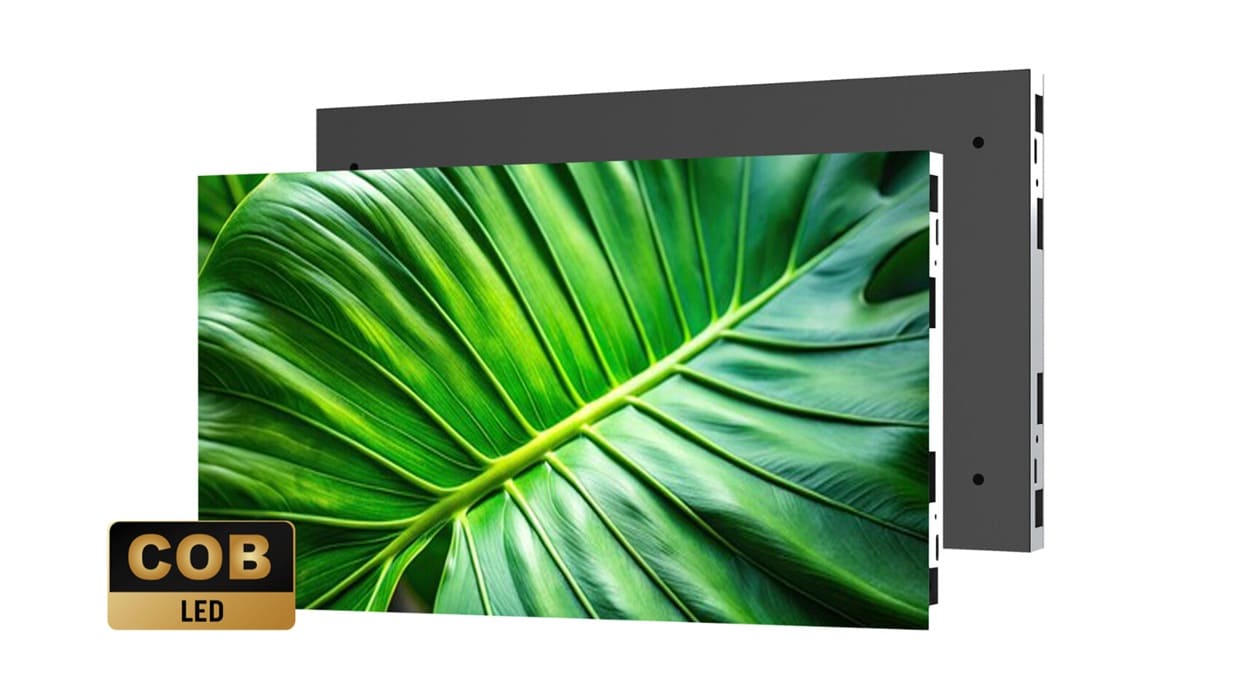 planar komodo series protada (1)