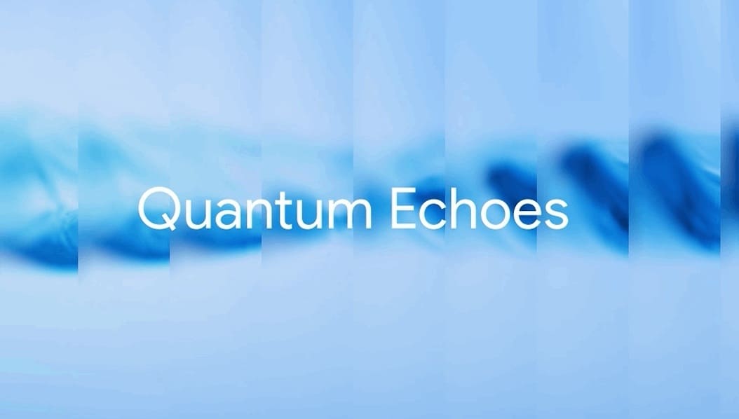 quantum portada