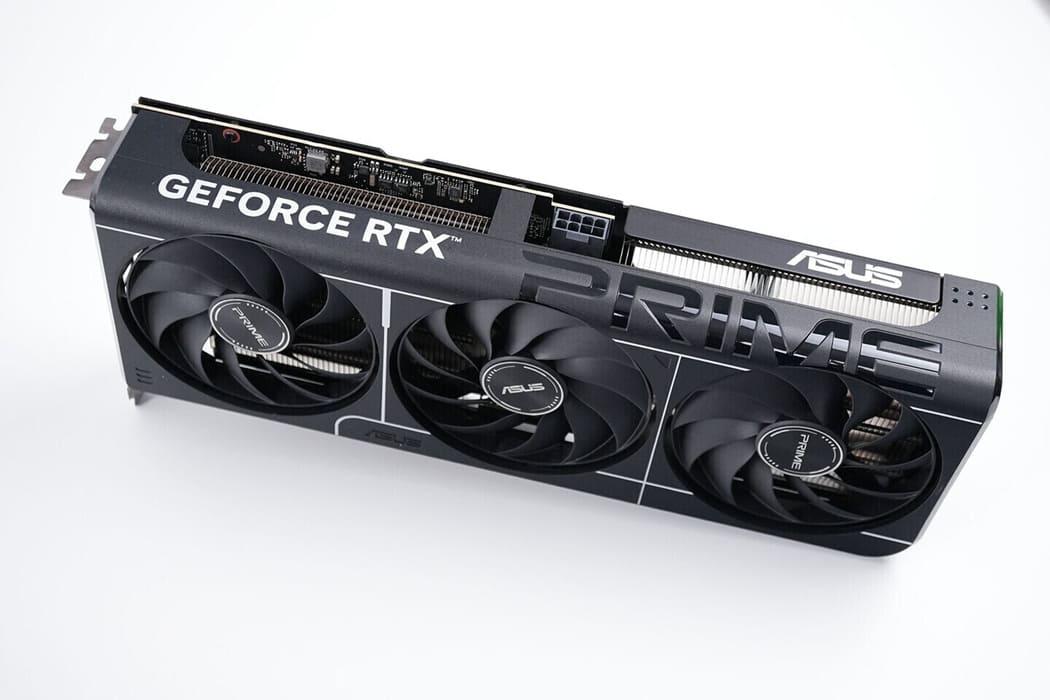 NVIDIA prioriza la producción de la GeForce RTX 5060 Ti de 16 GB ante la escasa demanda del modelo de 8 GB