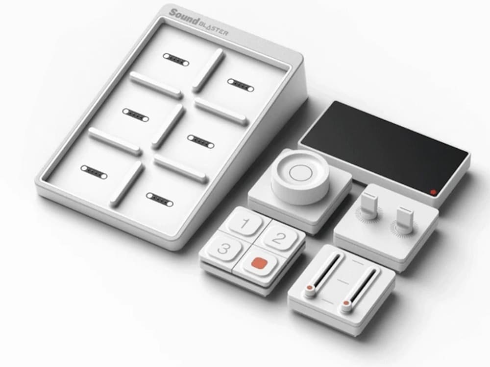 soundblasterreimagine portada