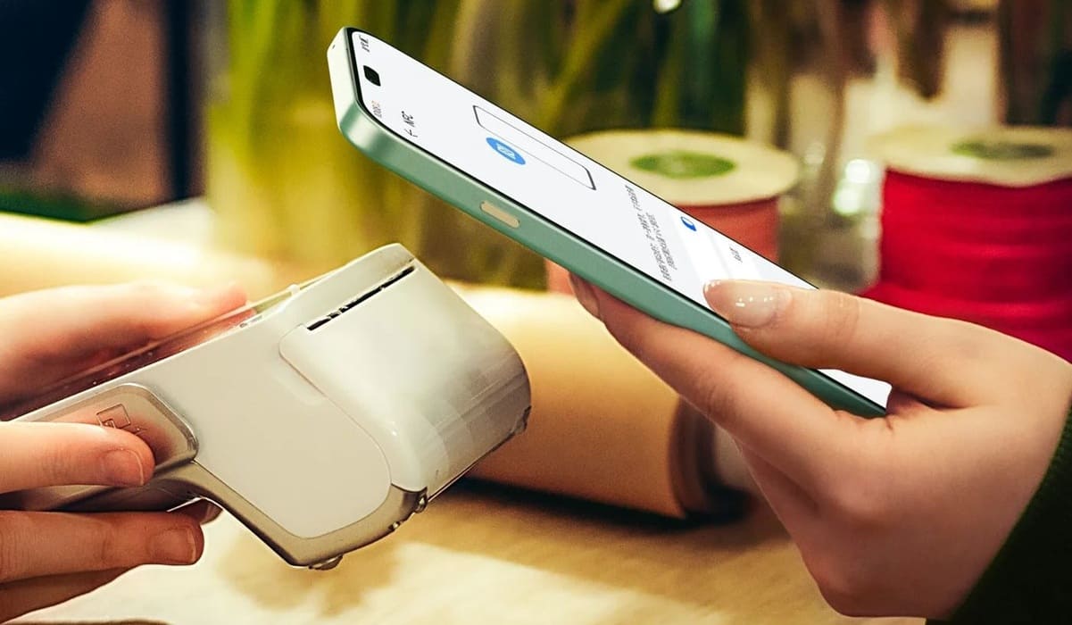 Wiko X70: smartphone con pantalla OLED de 120 Hz, cristal Kunlun y conexión satelital BeiDou