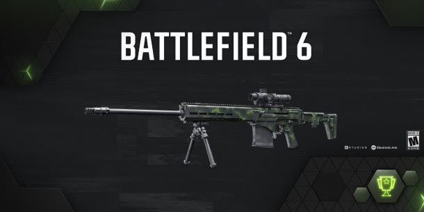 GeForce NOW suma seis nuevos títulos: RTX 5080 en todos los servidores y recompensas de Battlefield 6