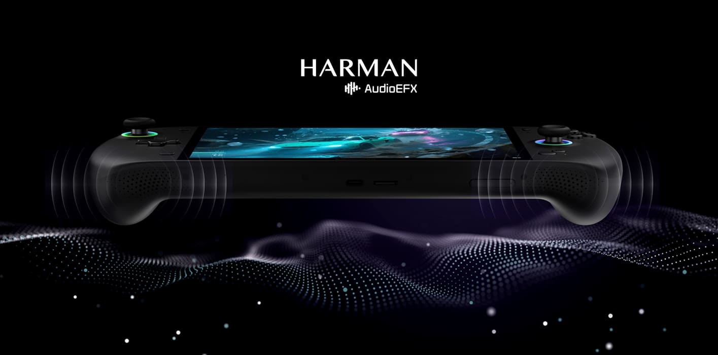 OneXFly Apex: especificaciones finales y fecha de envío confirmadas para la portátil con Ryzen AI Max+ 395