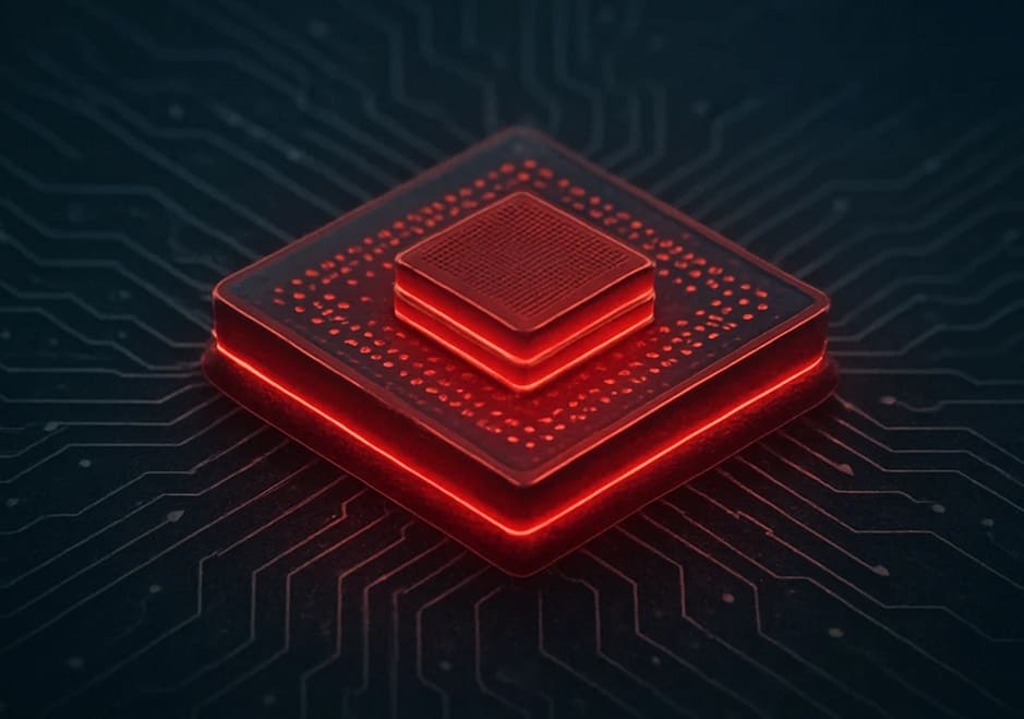 d-Matrix presenta 3DIMC, la primera DRAM 3D en producción masiva para acelerar la IA generativa