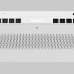 Ayaneo Next 2: la consola portátil Windows con Ryzen AI Max+ 395 y GPU Radeon 8060S