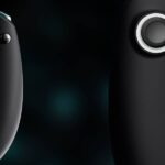 Ayaneo Next 2: la consola portátil Windows con Ryzen AI Max+ 395 y GPU Radeon 8060S