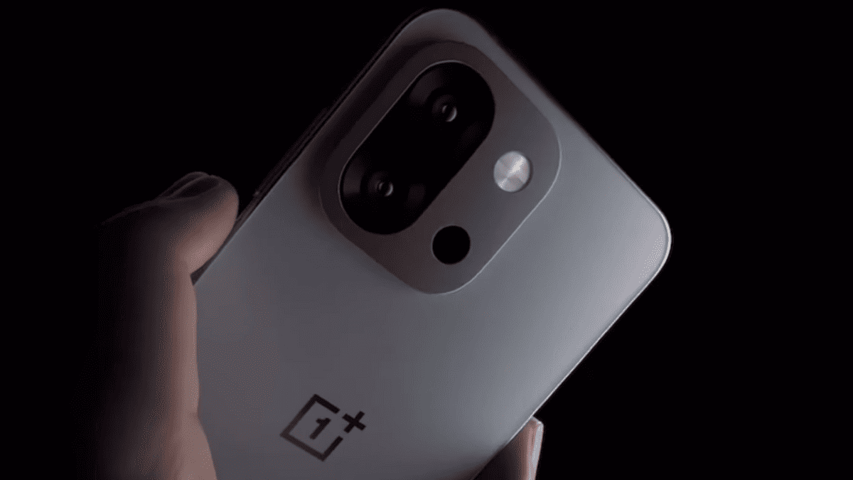 OnePlus Ace 6 Pro Max: la batería más grande en la historia de la marca