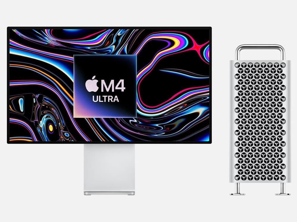 Apple-Mac-Pro-with-M4-Ultra portada (1)