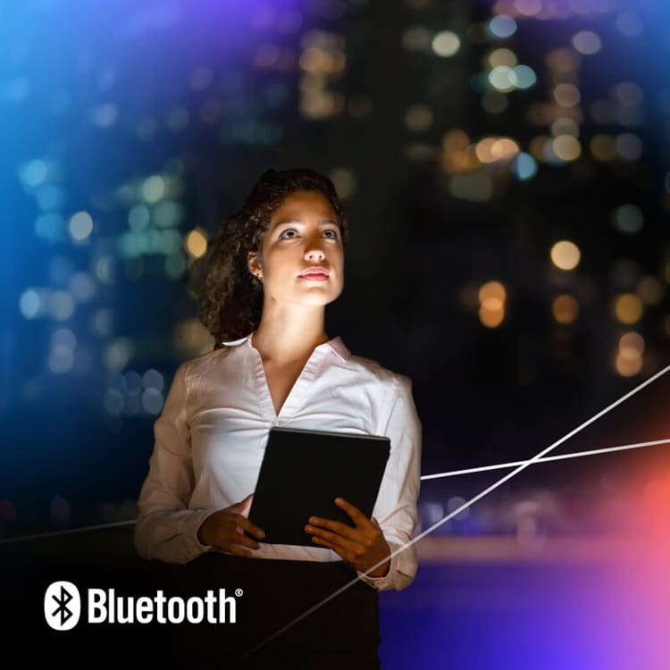 Bluetooth Core 6.2: más rápido, seguro y preparado para los dispositivos del futuro