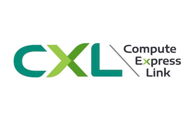 CXL 4.0: nueva especificación duplica el ancho de banda y refuerza la conectividad de memoria coherente