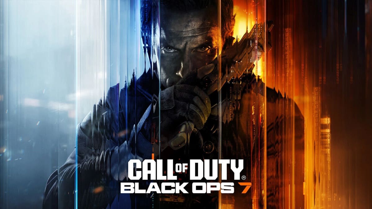 Call of Duty: Black Ops 7 detalla sus requisitos para PC y confirma soporte total en portátiles gaming y consolas portátiles