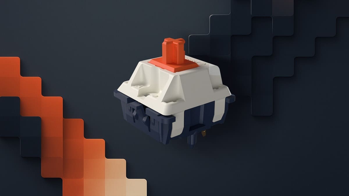 Cherry completa el traslado de su producción a China tras pérdidas de 20,4 millones de euros