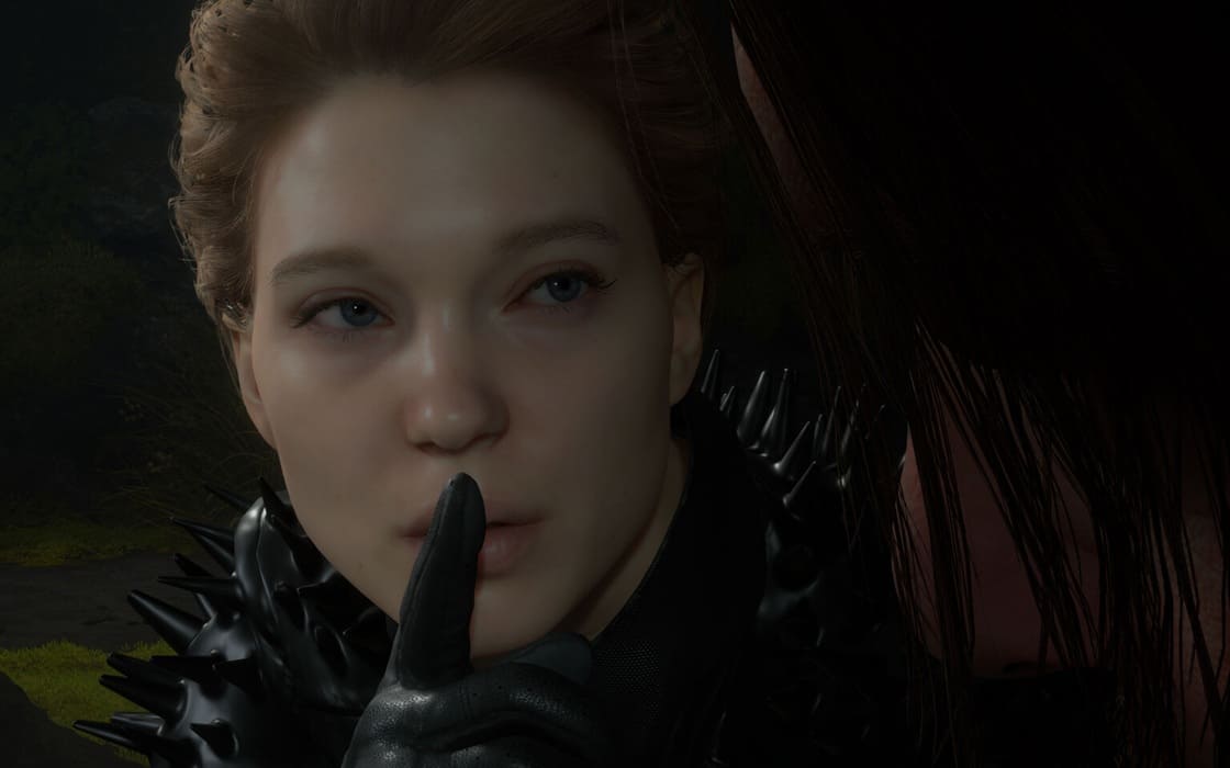 Death Stranding 2: On the Beach llegaría a PC tras su exclusividad en PS5