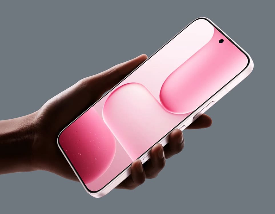 Honor 500 y 500 Pro: cámaras de hasta 200 MP, Snapdragon 8 Elite y batería de 8.000 mAh