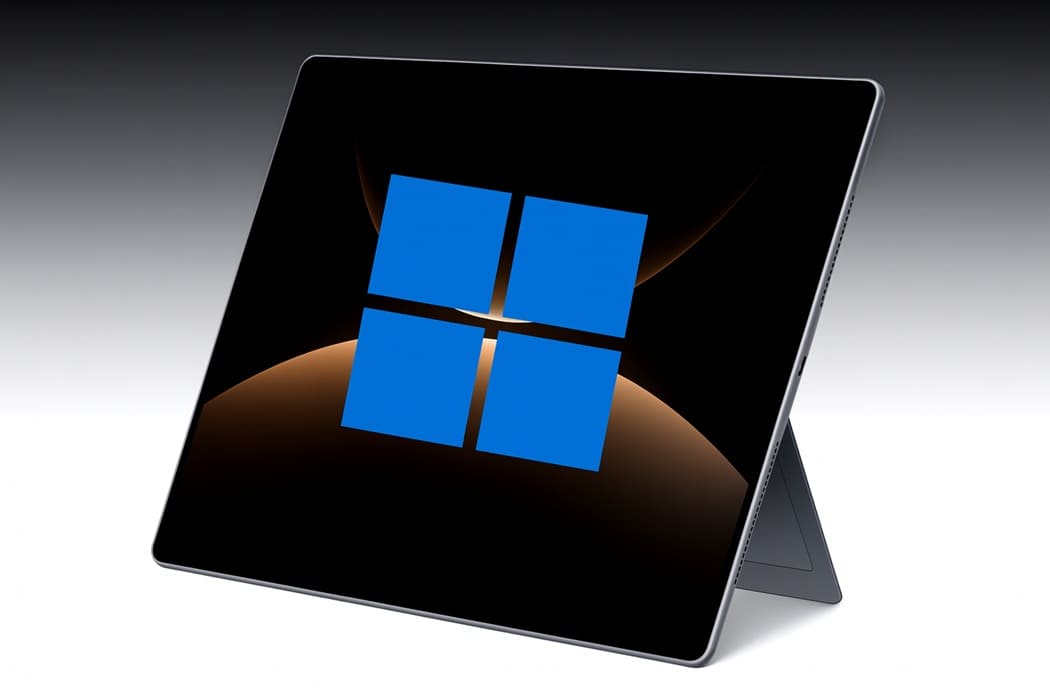 Huawei MatePad Edge: convertible con pantalla 14,2", Kirin 9030 y soporte para apps de Windows y DirectX 11