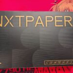 Análisis TCL NXTPAPER 11 Plus — La tablet que protege tus ojos