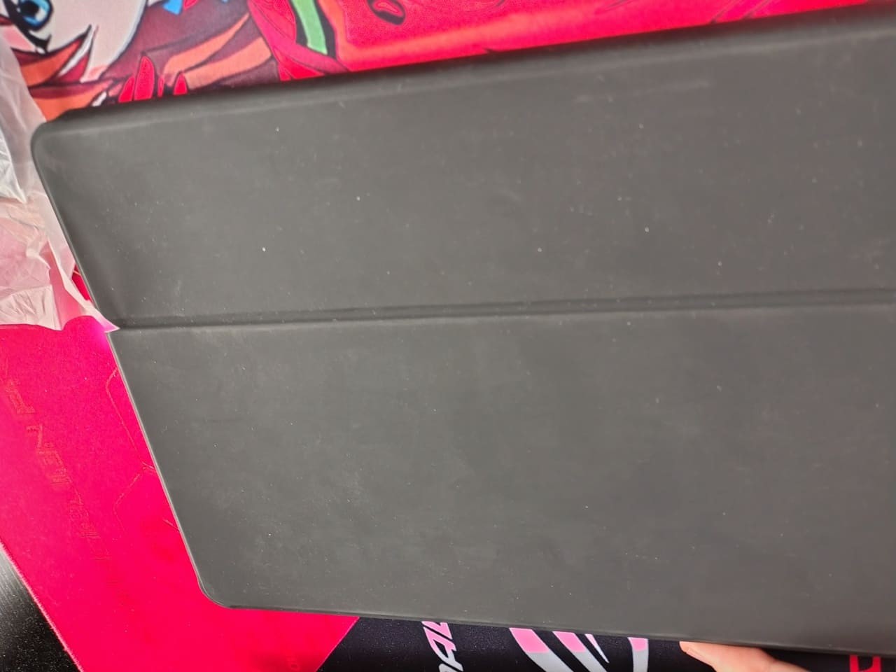 TCL NXTPAPER 11 Plus