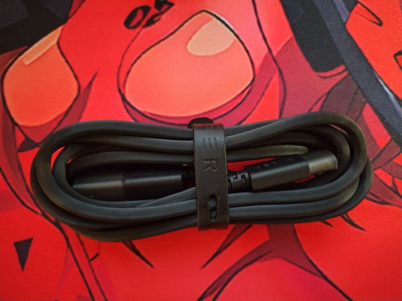 Análisis Razer Quick Charging Stand — El accesorio que tu PS5 necesitaba