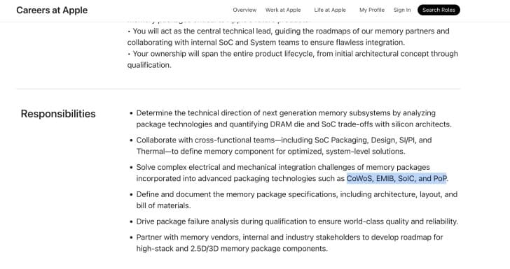Intel atrae interés por EMIB y Foveros ante la saturación de TSMC