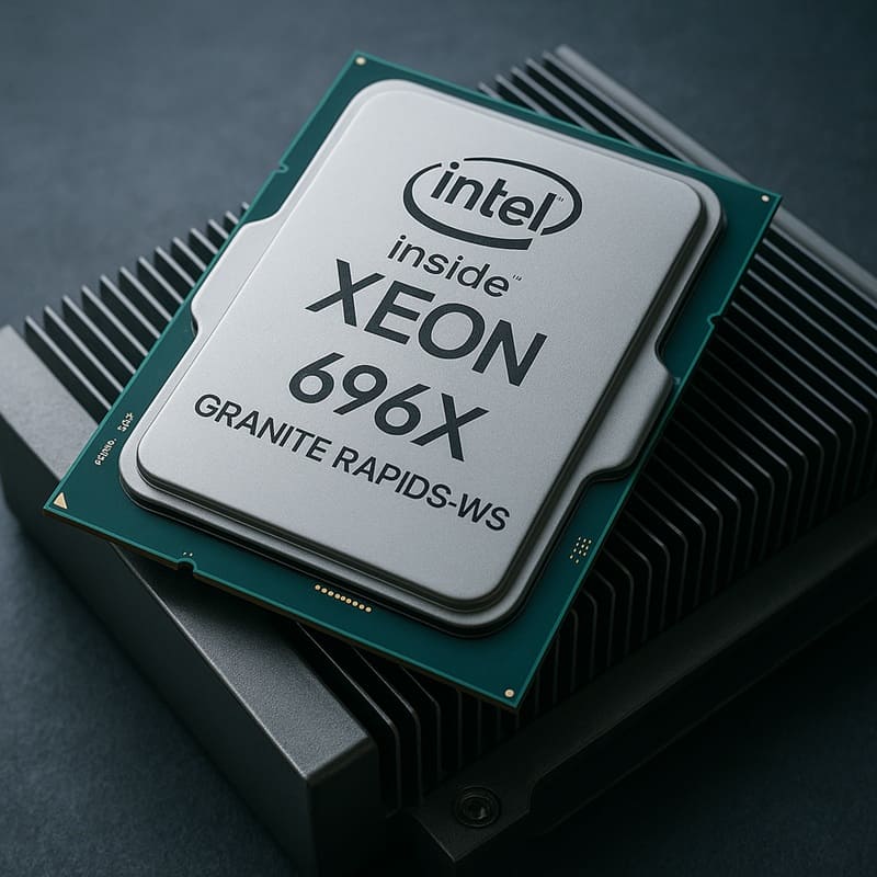 Intel Xeon portada (1)