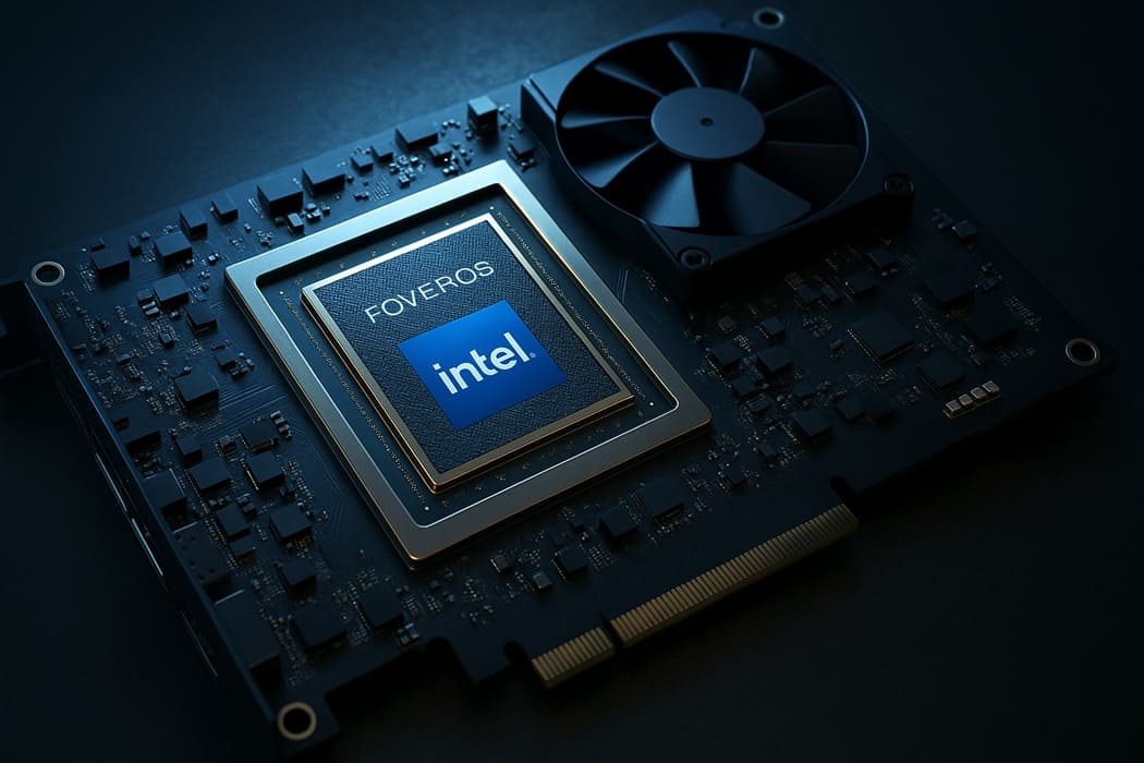 Intel foveros-b portada (1)