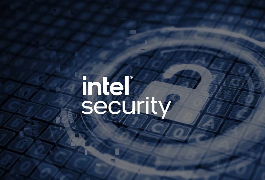 Intel lanza nuevo microcódigo y 30 parches de seguridad para CPUs, GPUs y software del ecosistema