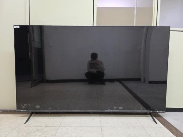 LG prepara los televisores QNED85B y QNED86B de 2026 con panel Mini-LED 4K y 144 Hz