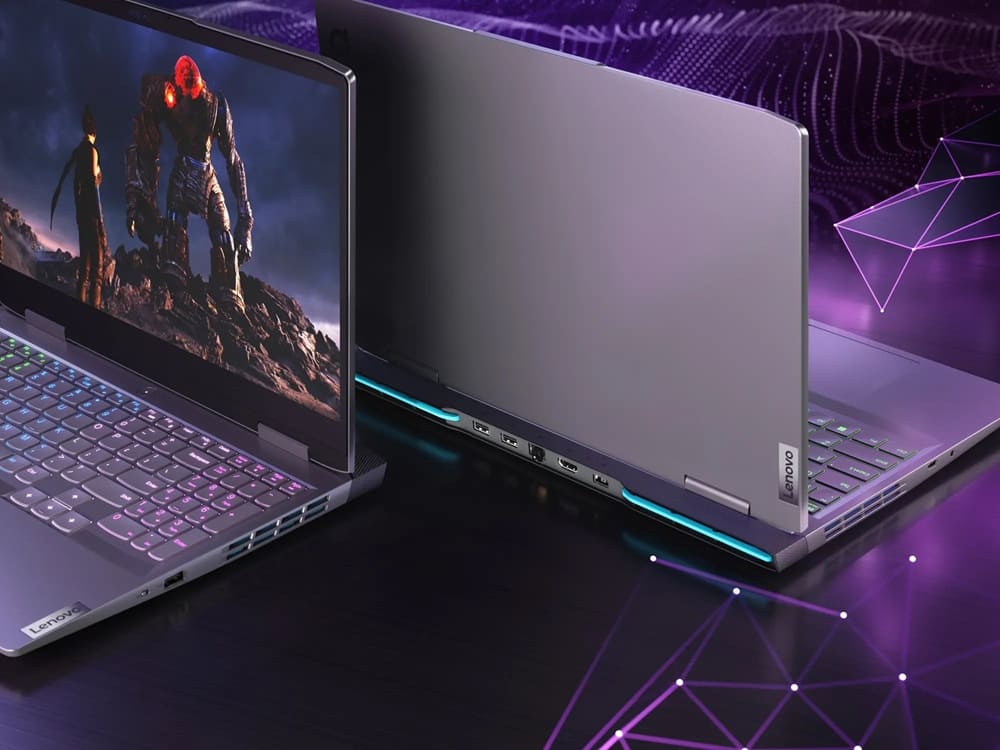 Lenovo-laptops-Image portada (1)