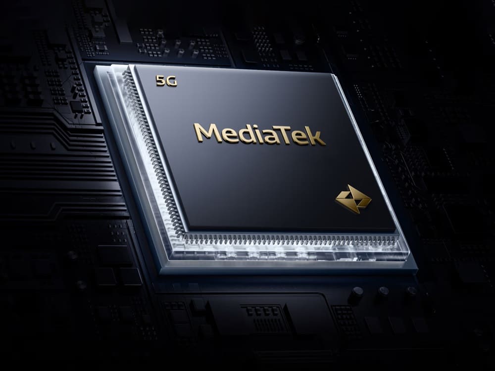 MediaTek domina el ranking AnTuTu de octubre: ningún Snapdragon entra en el Top 10 de gama media