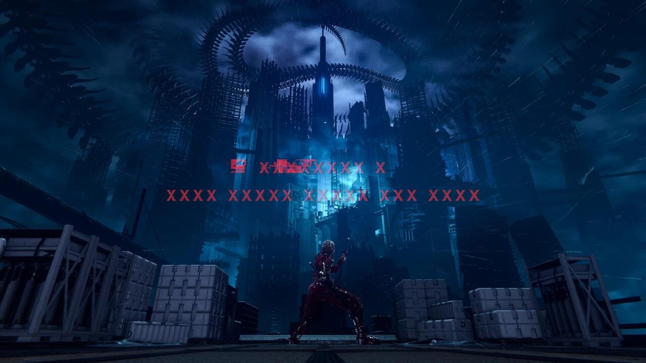 Análisis Ninja Gaiden 4 — El regreso brutal de una leyenda