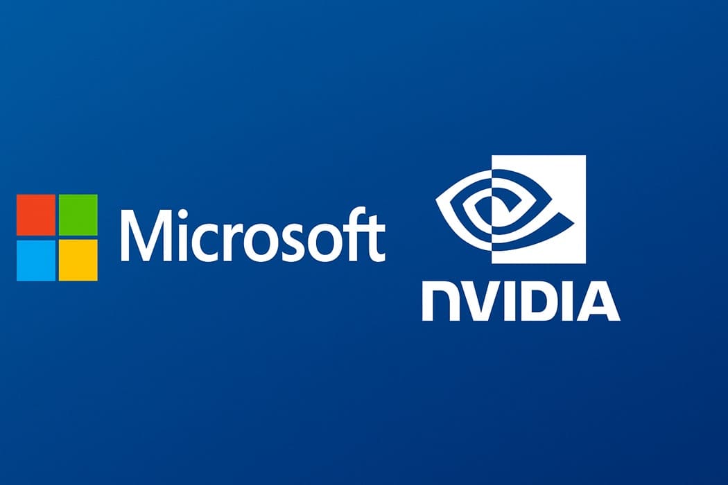 Windows 11 KB5066835 provocó caídas del 50% en rendimiento hasta el parche de NVIDIA