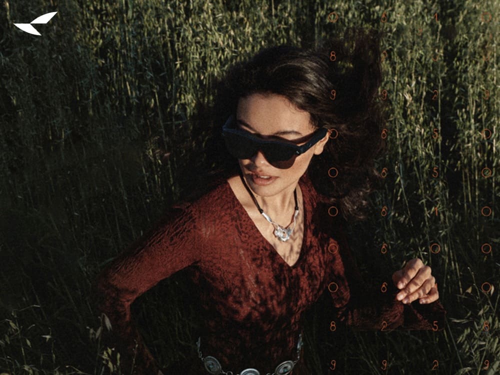 Rayneo Air 4: gafas inteligentes con audio Bang & Olufsen y pantallas HDR10