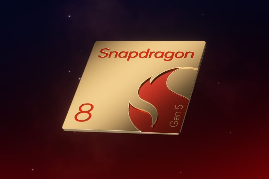 Qualcomm Snapdragon 8 Gen 5 debuta con CPU Oryon y salto del 46% en IA