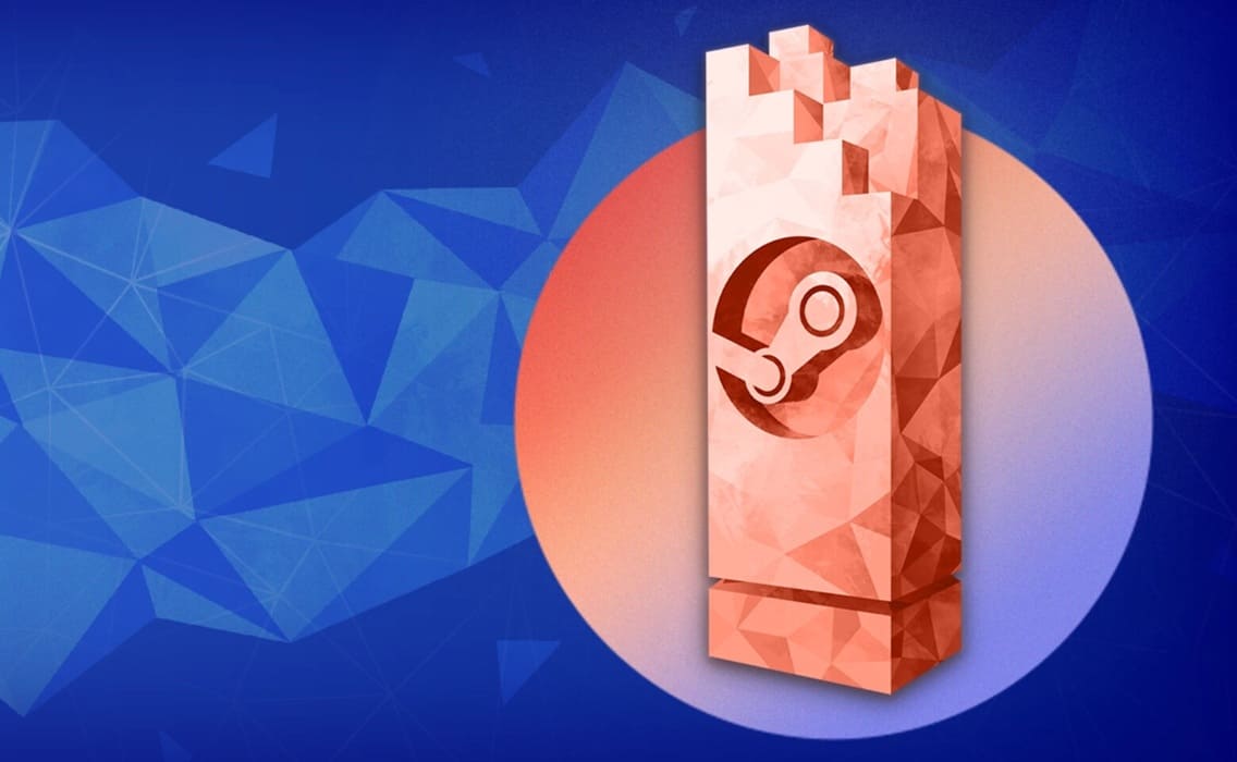 Steam Awards 2025: Valve abre las nominaciones con 11 categorías oficiales