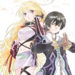 Análisis Tales of Xillia Remastered — Un clásico JRPG que vuelve con nueva vida
