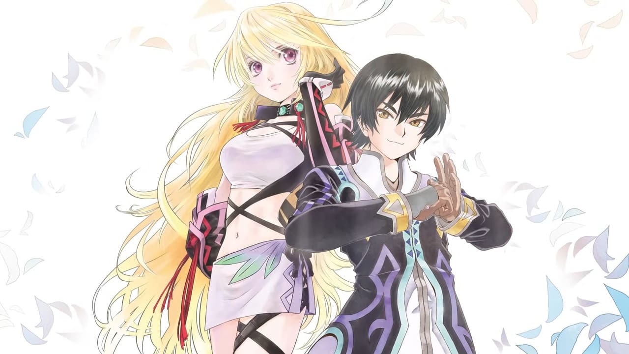 Análisis Tales of Xillia Remastered — Un clásico JRPG que vuelve con nueva vida