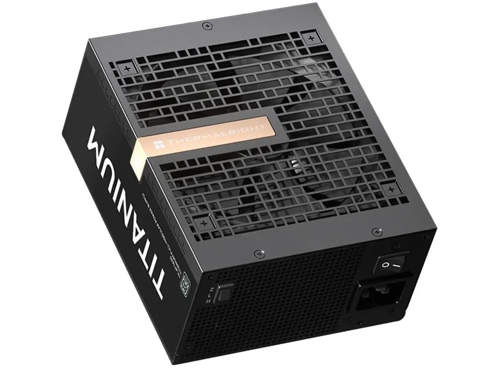 Thermalright 1650w titanium portada (1)