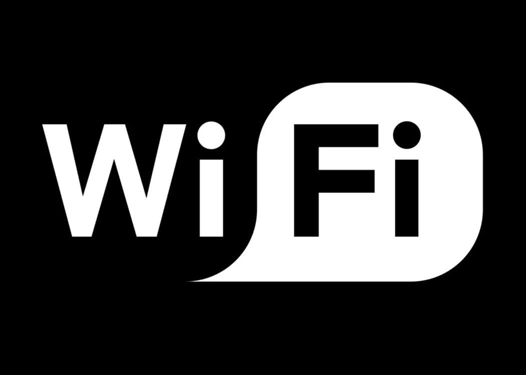 Europa se divide por el espectro de 6 GHz: Wi-Fi Alliance y operadores móviles enfrentados antes del voto de la UE