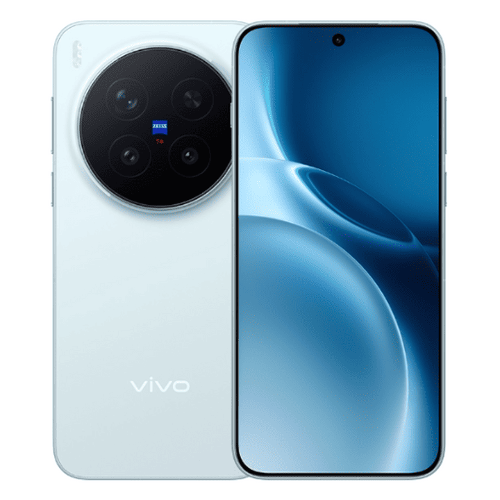 Vivo X300 Pro llega oficialmente a Europa desde 1.250€ con cargador de 90W y cámara Zeiss