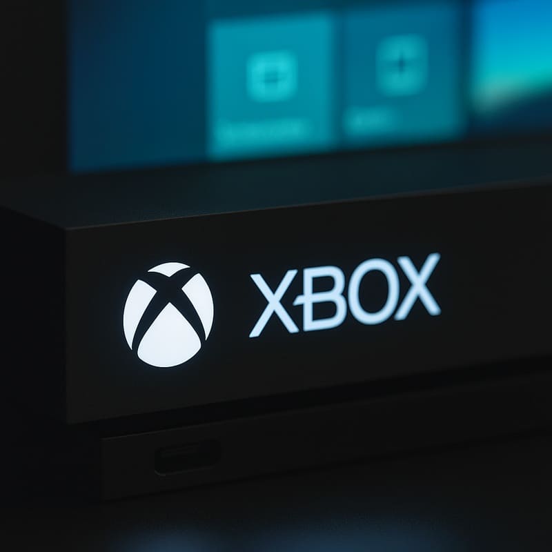 Microsoft avanza hacia una Xbox híbrida con el nuevo Xbox GDK de octubre 2025