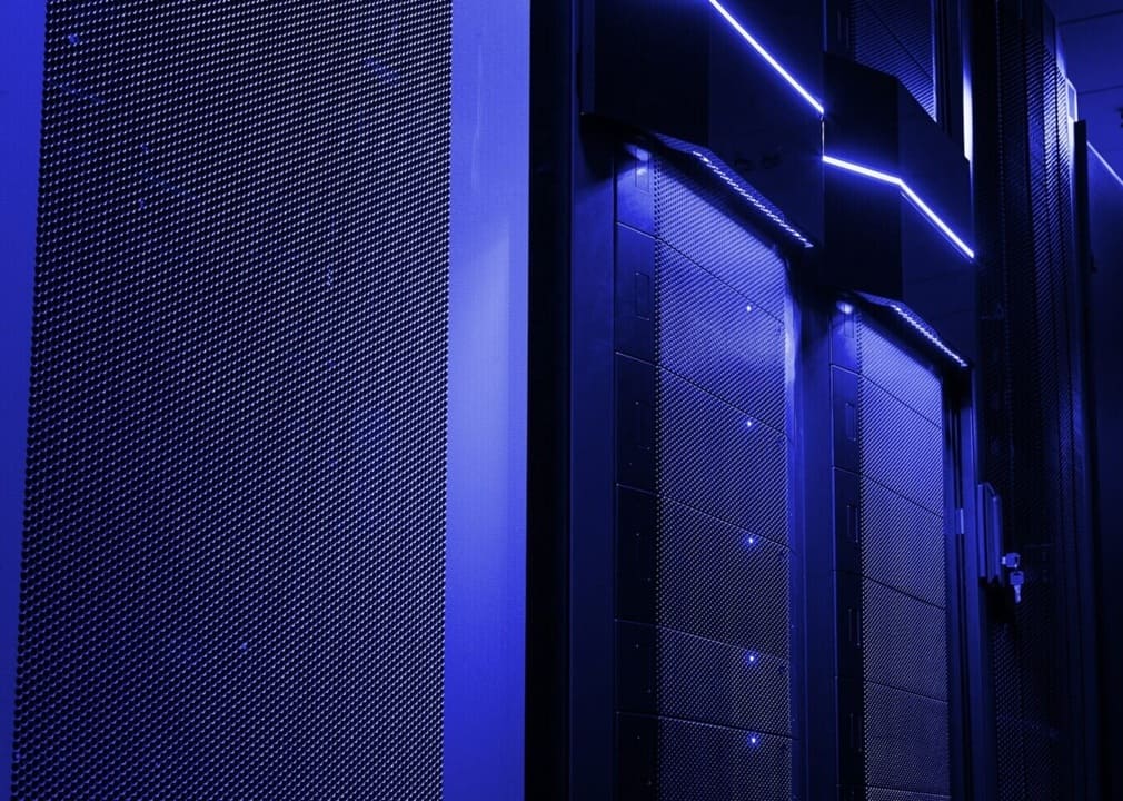 Arm amplía Neoverse con NVIDIA NVLink Fusion para impulsar la eficiencia energética en centros de datos de IA