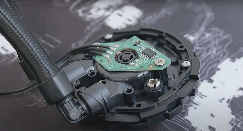 Spring Electronics presenta una oferta para adquirir Asetek por 547 millones de coronas danesas