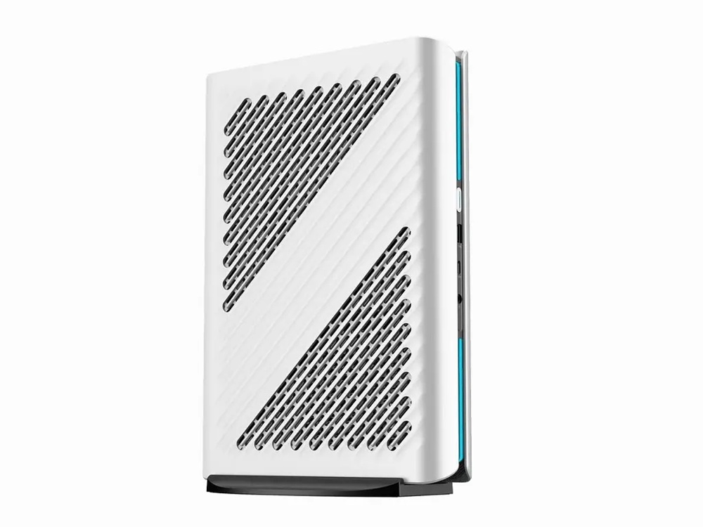 Minisforum AtomMan G1 PRO: potencia de sobremesa en solo 3,8 litros