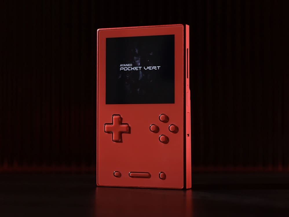 ayaneo-pocket-vert portada