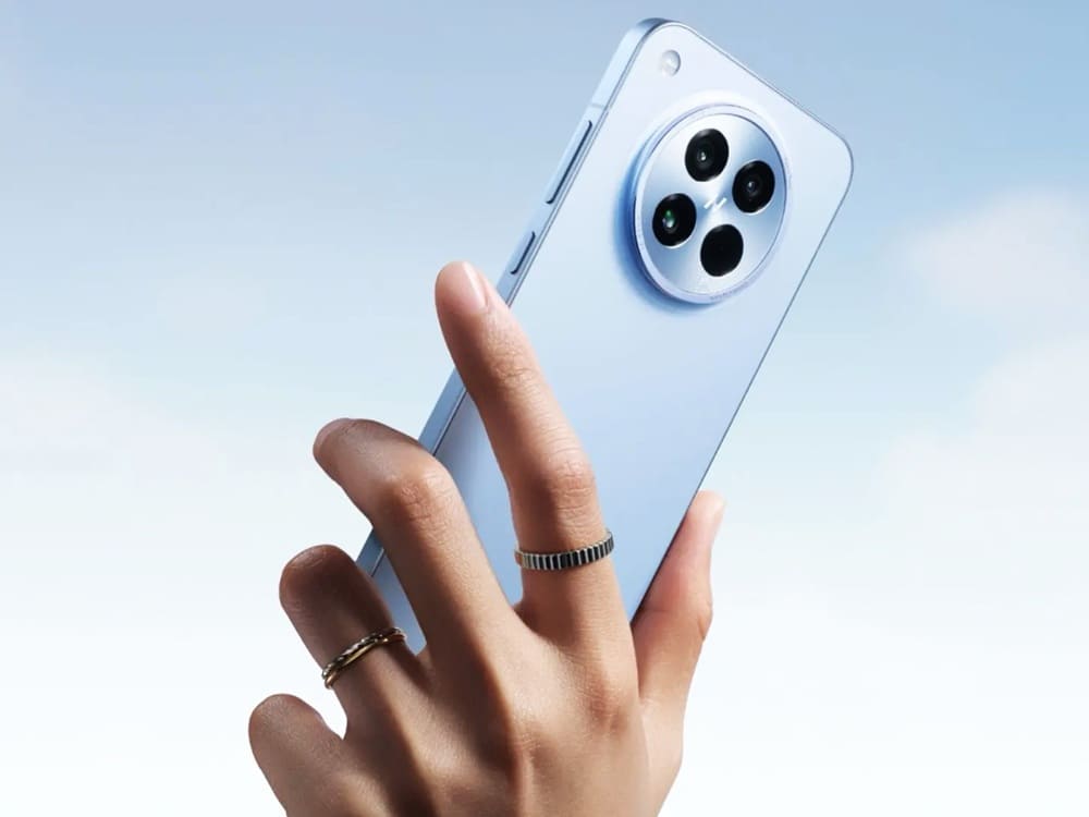 OPPO Find X9s integrará el Dimensity 9500 Plus y cámara de 200 MP