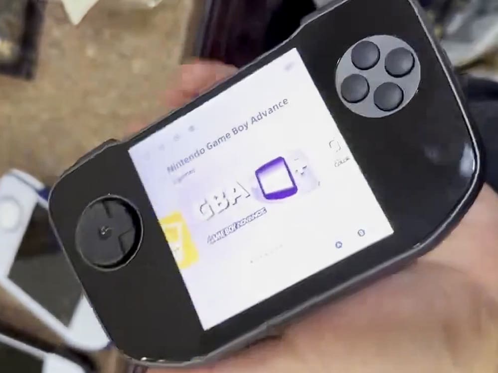 gamemt-e3 portada (1)