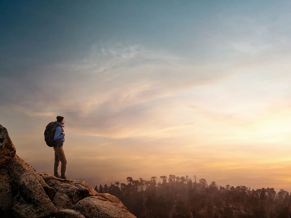 Garmin prepara smartwatches con pantalla AMOLED y carga solar gracias a una nueva patente