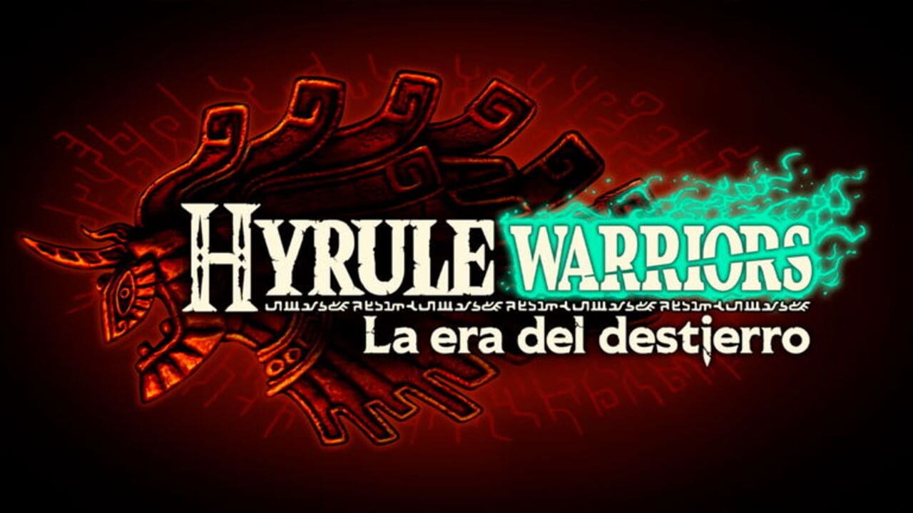 Hyrule Warriors: La era del destierro — Análisis del musou canónico que Zelda necesitaba