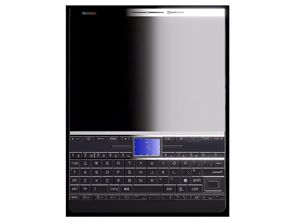 lotusdiplomatteaser portada